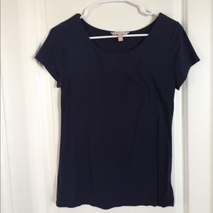 🌷 3/$20  2 for 1 navy and corral🌷